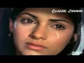 Akhiyon Ko Rehne Dey Jhankar   Bobby1973, Lata Jhankar Beats Remix & Audio song wmv   YouTube