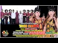 Download Lagu TARI REMO NENG TIKA \u0026 CAHAYA RAYAP DARI JOMBANG DI RUMAH MBAK SANTI RANDAP PUCANGARUM ||MARDI BUDOYO