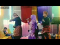 Download Lagu Sri Mersing Pecahan Hitam manis II  COVER MELAYU  II