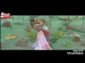 Download Lagu Temmy Rahadi dan Imel Putri Cayati_ Tak Kan Pudar