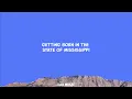 @RedHotChiliPeppers - Dani California (Lyrics)