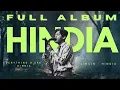 Download Lagu FULL ALBUM HINDIA | LAGU POP TERPOPULER 2025