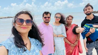 my family is my first love 