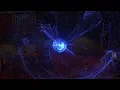 VRChat GPU Particles v3 Tutorial OUTDATED