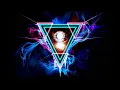 SOURCE CODE 28 Poweful Frequency Tones Golden Phi Isochronic Tones Whole Brain Activation