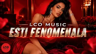 Descarcă Lco Music - Esti Fenomenala MP3 gratuit - Muzica123
