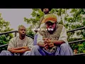 The Roots & DJ Krush, "Meiso" lyrics