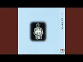 Download Lagu Ai De Lu Shang Wo He Ni