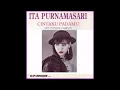 Download Lagu Ita Purnamasari - Cintaku Padamu (HQ Audio)