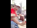 Download Lagu CAK MET MENGGILA! BRODIN BEKU - FULL KENDANG CAK MET NEW PALLAPA LIVE LIBAS SUKOLILO PATI 3 DES 2017