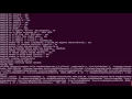 How To Install Memcached with PHP on Ubuntu