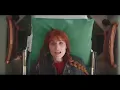 Florence + The Machine - Free