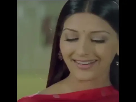 Chiranjeevi Brahmanandam Se Aapna Hissa Mangta Hai