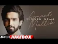 Download Lagu Amaal Mallik - Hidden Gems (Audio Jukebox) || O Khuda || Parinda || Catch Me If You Can || Bhushan K