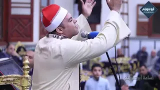                                                                                                      دندنها