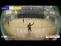 Phoenix FC - Murder on Zidane s Floor Concord Oval Rec Div 1