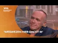 Download Lagu Stef Bos speelde ooit een rolletje in Samson en Gert: 'Toen ik herkend werd, dacht ik wegwezen hier'