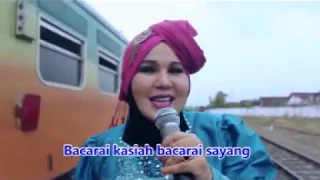 Download YUMA SUKAESIH - BACARAI KASIH (Official Music Video) MP3