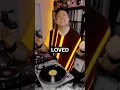 Download Lagu #shorts #djmarkv #dj #vinyl #records #breaks #breakbeat #orlando #florida