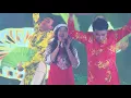 Download Lagu Nắng có  còn xuân- V.Muzic ( Sáng tác: Đức Trí) - Phương Thuyền cover