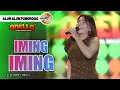 Download Lagu IMING IMING - Lusyana Jelita Adella || OM ADELLA LIVE ALUN ALUN PONOROGO