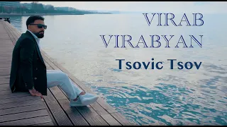 Virab Virabyan - Tsovic tsov