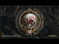 Five Finger Death Punch - Wash It All Away (Live) - 2025 Version (Official Audio)