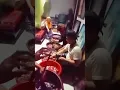 Download Lagu RITUAL CUCI KERIS MALAM 1 SURO 🗡🇲🇨#shortsbeta