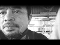 SHINTA GISUL  ANDAI TAK BERPISAH –  TANPA IKLAN