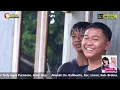 Download Lagu PANAS PERIH || VOC. SRI AMPELI || LN MUSIK ENTERTAINMENT || LIVE DS. KALIBUNTU - LOSARI - BREBES