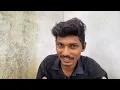 THAT SHIT HARD- Vichaar X Prathamesh | Reaction 