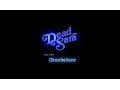 Download Lagu Dead Sara - Live at the Troubadour