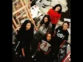 Download Lagu Sakaratul Maut 1997 (Lyrics Video) - PURGATORY (Ina)