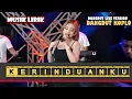 Download Lagu MUSIK LIRIK - DANGDUT KOPLO - KERINDUANKU