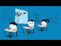 Can the HPV Vaccine Prevent Cancer