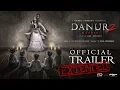 Download Lagu Danur 2: Maddah - Official EXTENDED Trailer | 29 Maret 2018 di Bioskop