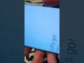 Samsung Galaxy Note 9 Silver Verizon 64gb on eBay