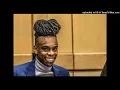 YNW MELLY x YNW BORTLEN - Double Back | TYPE BEAT 2023 (Prod By @KiddFrostBeats )