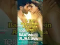 Download Lagu Top 10 Best Movies of Shahid Kapoor 📽 🔥 😱 | Woow Facts  #top10factsshorts #shorts #top10 #woowfacts