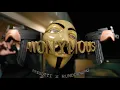 Pay Gotti Rundown Spaz - Anonymous