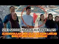 Download Lagu Syed Saddiq Halal Bella Astillah! Tak Sangka pertemuan semalam Jadi Hari paling Indah BASS😍