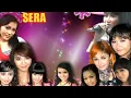 Download Lagu Om Sera Live Widas 2009 Hari Valentine