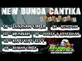 Lagu DANGDUT ELECTONE LUKISAN CINTA NEW BUNGA CANTIKA ENTERTAINMENT TERBARU 2025