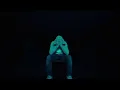 Download Lagu Eminem ft. Post Malone - These Pills [Music Video 2025]