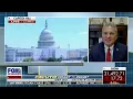 Rep Carter s Interview with Neil Cavuto on Rising School Supply Prices and Inflation