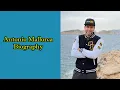 Download Lagu Antonio Mallorca Biography - Antonio Mallorca  Kissing Videos