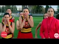 Download Lagu Undercover Cheerleader #LMN Lifetime Movie 2024 | Based On A True Story