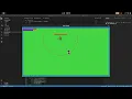 I m building a Top-Down RPG Game in Lua LOVE2D My Indie Game Progress