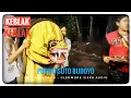 LIVE 🇮🇩 KEBLAK-KEBLAK PURWO SUTO BUDOYO | WONOASIH GLENMORE