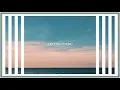 8Kays • Sun Will Come Out (Matthias Meyer Instrumental)